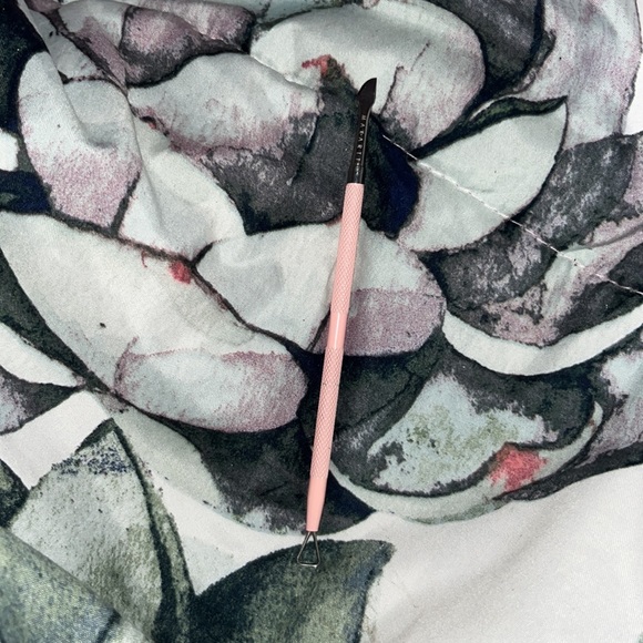 Nails tools - Picture 4 of 4